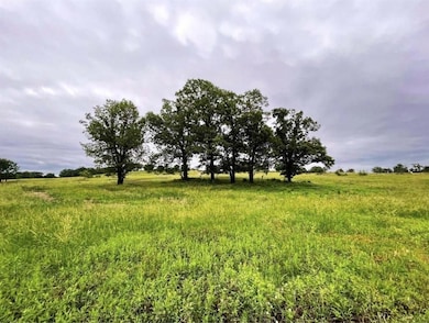 0 E Tipperary Rd, Drumright, OK 74030 - photo 2