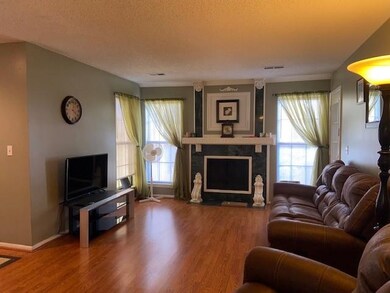 12631 W 110th Terrace, Overland Park, KS 66210 - photo 3