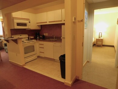 90 Loon Mountain Rd unit 858B, Lincoln, NH 03251 - photo 6