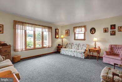 2006 Reading Blvd, Reading, PA 19609 - photo 4