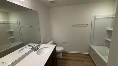 6230 Old Tavern Dr, Durham, NC 27703 - photo 4