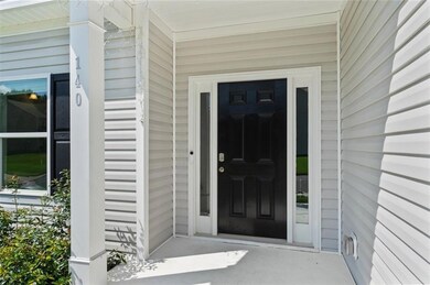 140 Crepe Myrtle Way, Dallas, GA 30132 - photo 6