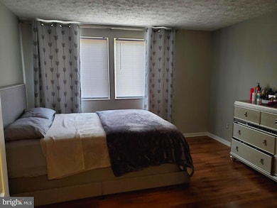 3652 Wharf Ln, Triangle, VA 22172 - photo 7