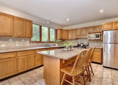 3 Carter Dr, Framingham, MA 01701 - photo 6