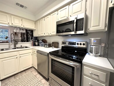 5407 Bryan St unit B202, Dallas, TX 75206 - photo 4