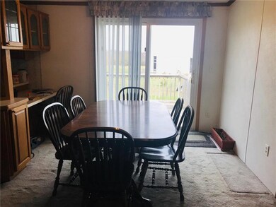 35765 Crescent Hill Rd, Osawatomie, KS 66064 - photo 4