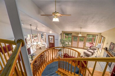 1920 W Stearns Rd, Spokane, WA 99208 - photo 5