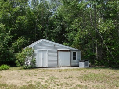 21 Kenneally Dr, Chichester, NH 03258 - photo 6