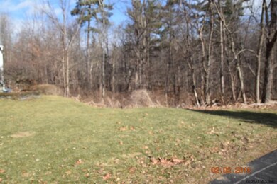 57 Laura Dr, Latham, NY 12110 - photo 6