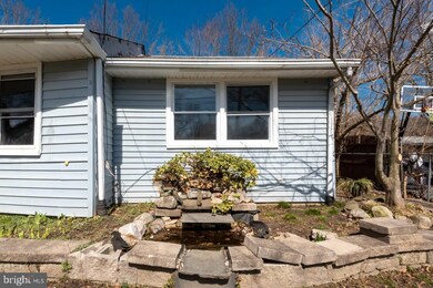 144 Kinsley Rd, Pemberton, NJ 08068 - photo 5