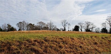 Lot 5 Cypress Acres Ln unit 5, Statesville, NC 28625 - photo 2