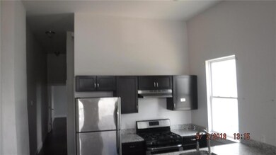 2932-34 Orleans Ave, New Orleans, LA 70119 - photo 3