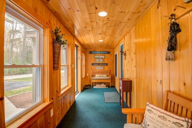 42 Cedar Dr, Bridgton, ME 04009 - photo 6