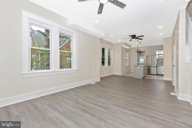 3904 Echodale Ave, Baltimore, MD 21206 - photo 5