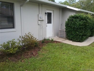 8812 N Amboy Dr, Citrus Springs, FL 34433 - photo 5