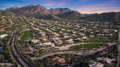 10801 E Happy Valley Rd unit 103, Scottsdale, AZ 85255 - photo 5