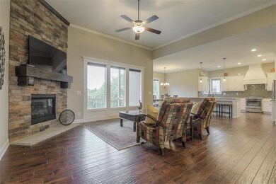 20506 W 79th Terrace, Shawnee, KS 66218 - photo 2