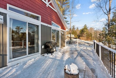 mls_DSC07135