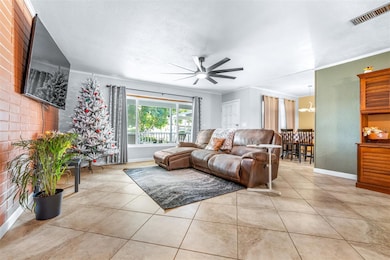 937 Avenue L SE, Winter Haven, FL 33880 - photo 6