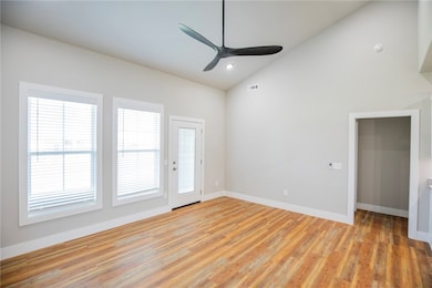 945 Seaborn Way, Pea Ridge, AR 72751 - photo 2