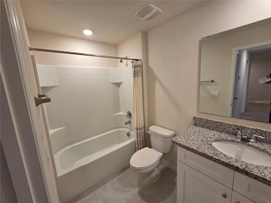 561 Talisi Loop, Saint Cloud, FL 34771 - photo 6