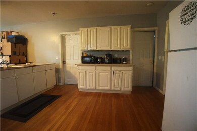 1015 Branch Ave, Providence, RI 02904 - photo 4