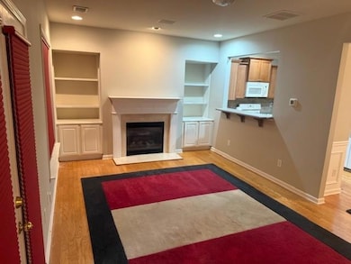 10844 Yorkwood St, Duluth, GA 30097 - photo 5