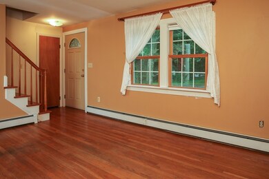 450 Walnut St, West Bridgewater, MA 02379 - photo 2