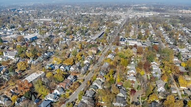Neighborhood