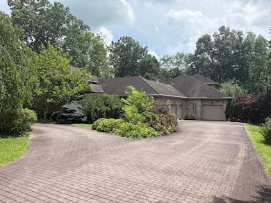 260 Beech Fork Blvd, Clay City, KY 40312 - photo 3