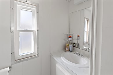 412 Teakwood Dr, Grants Pass, OR 97526 - photo 6