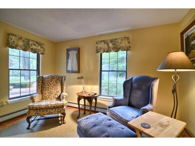 380 Ocean Rd unit 36, Portsmouth, NH 03801 - photo 6