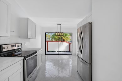 29 Fawlkland Cir, Boynton Beach, FL 33426 - photo 7