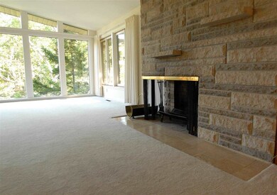 1100 N Grant St, West Lafayette, IN 47906 - photo 5