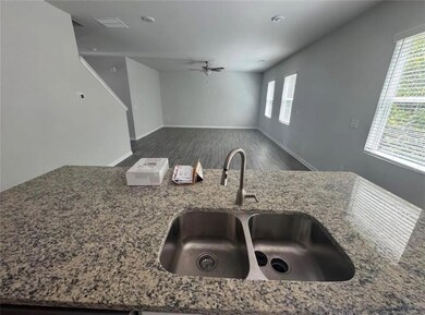 25 Bush Arbor Place SW, Rome, GA 30165 - photo 5