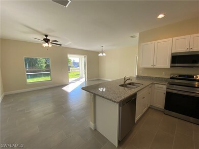 324 NW 15th St, Cape Coral, FL 33993 - photo 3