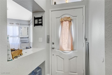 426 Tiger Lily Way, Henderson, NV 89015 - photo 6