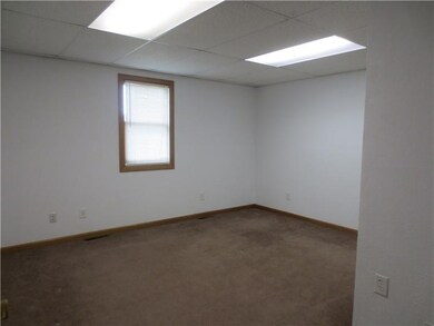 Master Bedroom.