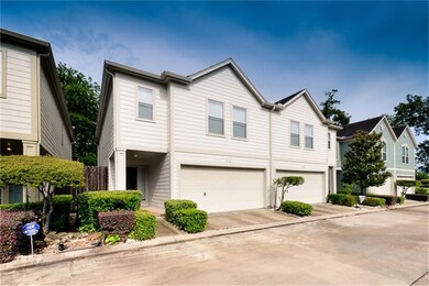 1714 Redwing Ridge Dr, Houston, TX 77009 - photo 2