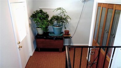 2020 Van Buren Dr, Whitehall, PA 18052 - photo 3