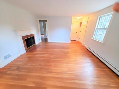 37 Pilgrim Way, East Walpole, MA 02032 - photo 7