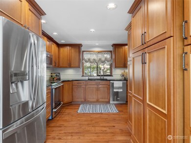 5024 64th Ave W, University Place, WA 98467 - photo 7