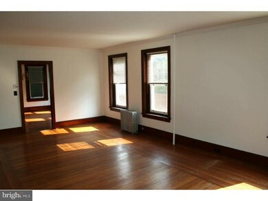 89 Bethel Church Rd, Spring City, PA 19475 - photo 6