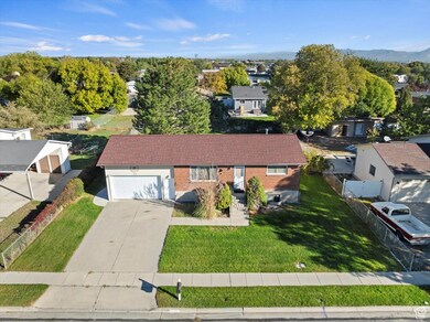 2036 W 13035 S, Riverton, UT 84065 - photo 2