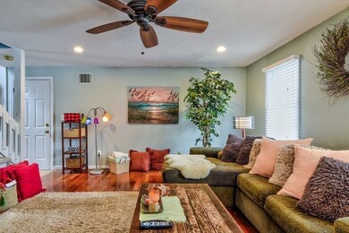 15 Wellesley Ave unit 15, Natick, MA 01760 - photo 4