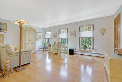 330 NJ35 Units 29 30 Point-large-020-28