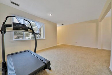 2519 Sam Rd, Jacksonville, FL 32216 - photo 4