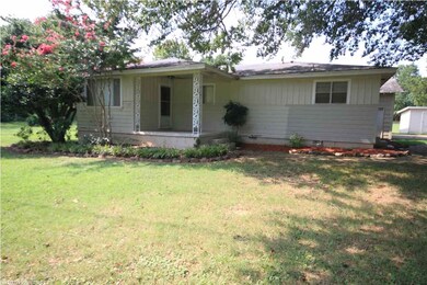 0 Taylor Loop Rd unit 16029143, Little Rock, AR 72223 - photo 2