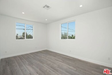 4832 Saturn St, Los Angeles, CA 90019 - photo 6