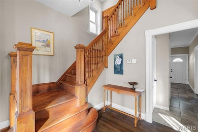 3625 Liermann Ave, Saint Louis, MO 63116 - photo 3